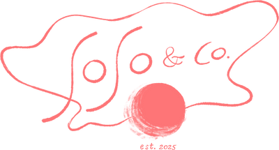 Soso & Co.