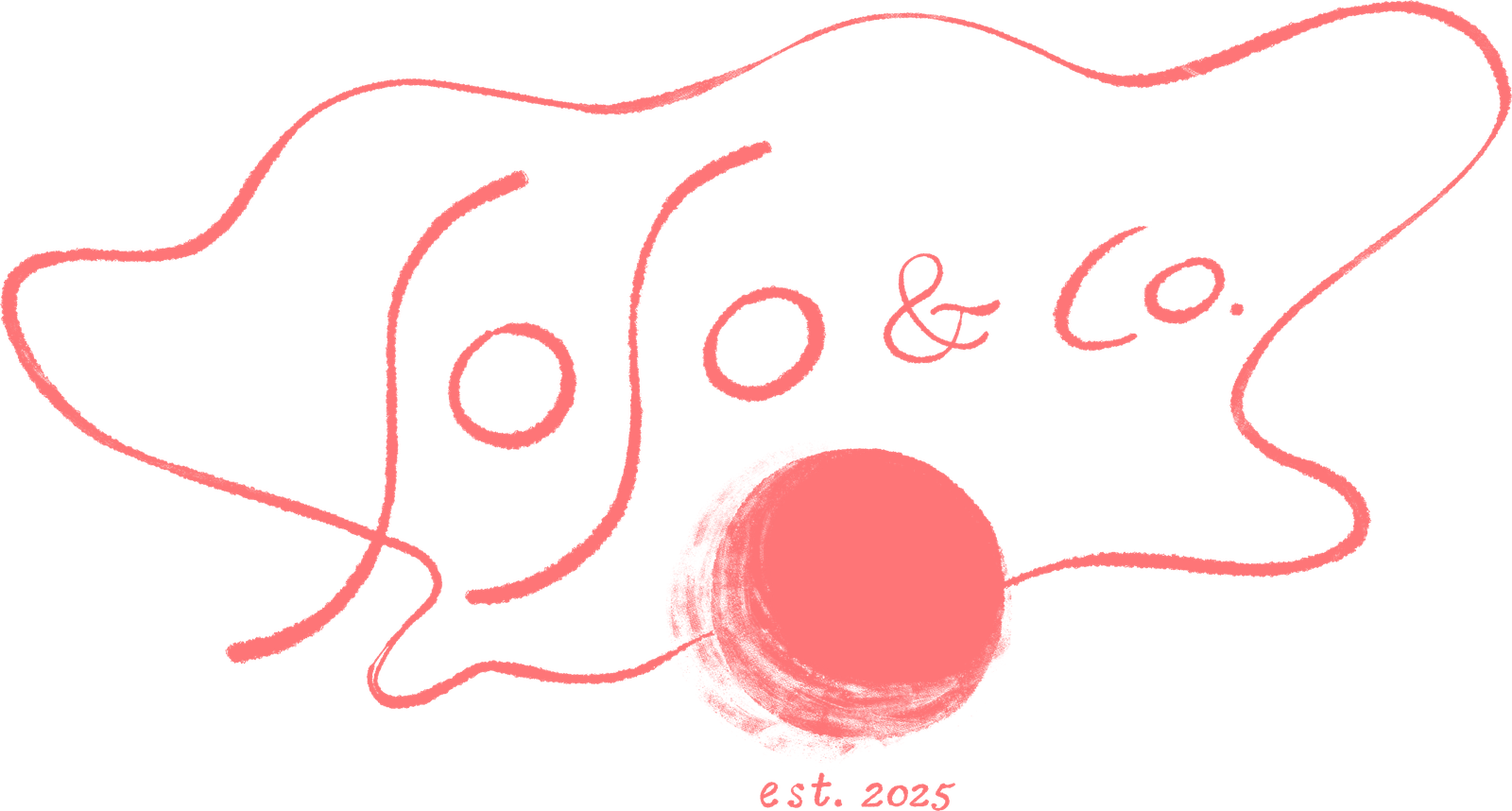 Soso & Co.